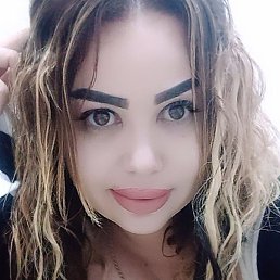 Nazli, , 29 