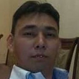 ������, ������, 39 ���