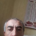 ���� �����, ������, 48 ��� - ��������� 21 ������� 2023 � ������ ���� ����������