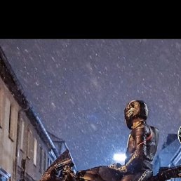 ���� ����, ������, 37 ��� - ��������� 13 ������� 2023