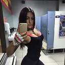 ���� ����, ������, 30 ��� - ��������� 22 ������ 2023