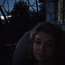 ���� Streltsa, �������, 44 ���� - ��������� 25 ��� 2023