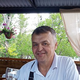 ���� �������, ������, 57 ��� - ��������� 21 ������� 2023