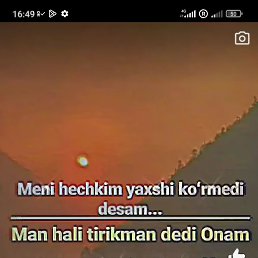 ��������, ���������, 46 ���