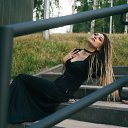 ���� Kristinochka, ������, 24 ���� - ��������� 25 ������� 2023 � ������ ���� ����������