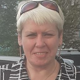 �����, ����������, 51 ���