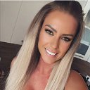 ���� ������, ��������, 39 ��� - ��������� 24 ������ 2023 � ������ ���