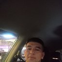 ���� ���, ������, 28 ��� - ��������� 3 ������� 2023 � ������ ���� ����������