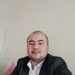 ���� Erkin, ������, 39 ��� - ��������� 5 ��� 2023