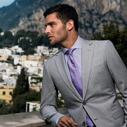 �����, �����������, 59 ���