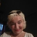 ���� ��������, ��������, 66 ��� - ��������� 20 ������� 2023