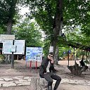 ���� Mos, ������, 28 ��� - ��������� 18 ���� 2023 � ������ ���� ����������