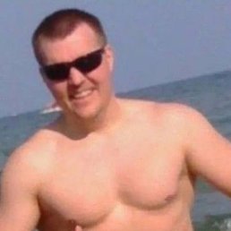 Maks, ������, 33 ����