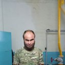 ���� ��������, ��������, 39 ��� - ��������� 11 ������� 2023 � ������ ���� ����������