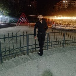 Brahim Kotak, �������, 42 ����