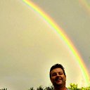 ���� ������, ������, 51 ��� - ��������� 7 ���� 2023 � ������ ���� ����������