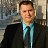 ���� ������, ������, 50 ��� - ��������� 9 ���� 2023