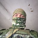 ���� �������, �����������, 41 ��� - ��������� 18 �������� 2023 � ������ ���� ����������