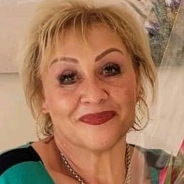 �����, ������, 65 ���