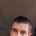 ���� ���������, ����������� - ��������� 28 �������� 2023 � ������ ���� ����������