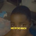 ���� Glamour, ������, 23 ���� - ��������� 30 ������ 2023