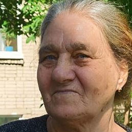 �������, �����������, 73 ����