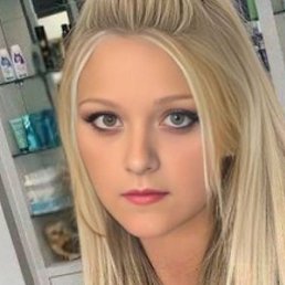 �����, ������ ��������, 58 ���