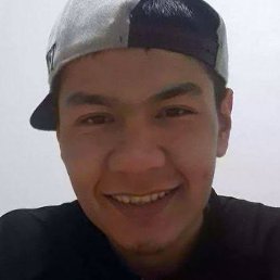 Isoxon, �������, 39 ���