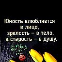 ���� ����-, ����������� - ��������� 4 ����� 2023 � ������ ���� ����������