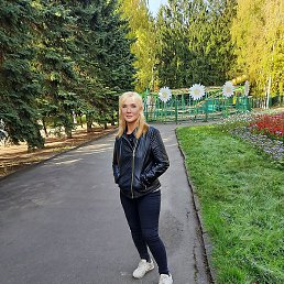 Faniya, ������-���