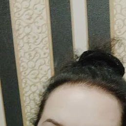 ������, �������, 50 ���