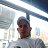 Raudel, , 38  -  14  2023