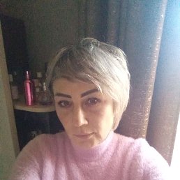 ��������, ������, 48 ���