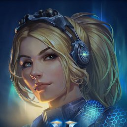 �������, ������, 23 ����