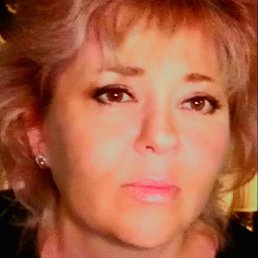 �����, ������, 47 ���