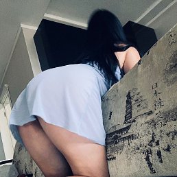 �����, ���, 22 ����