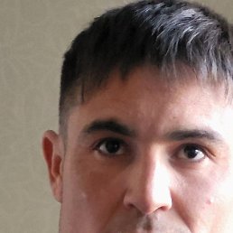 �����, �����, 27 ���