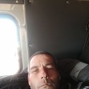 ���� ����, ���������, 41 ��� - ��������� 15 ������� 2023 � ������ ���� ����������