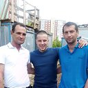 ���� ���������, ������-��-����, 58 ��� - ��������� 6 ������� 2023