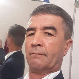 ��������, ������, 56 ���