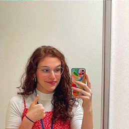 ���� ���� ���������, �����������, 39 ��� - ��������� 25 �������� 2023