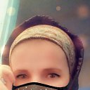 ���� ������, ���������, 38 ��� - ��������� 16 ���� 2023