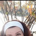 ���� ������, �������, ˸��..., ���������, 105 ��� - ��������� 24 �������� 2023 � ������ ���� ����������