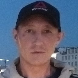 �������, �����������, 37 ���