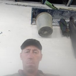 ���� ����, ������, 39 ��� - ��������� 11 ������� 2023