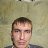 ���� Jghoni, ���������, 36 ��� - ��������� 12 ������� 2023