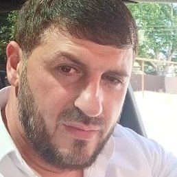 ������, �����-���������, 40 ���