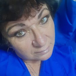 �������, �����������, 64 ����