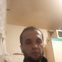 ���� �������, ������, 34 ���� - ��������� 21 �������� 2023 � ������ ���� ����������