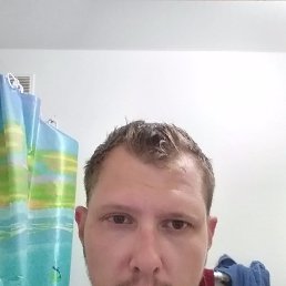 ���� �������, ���������, 34 ���� - ��������� 22 ���� 2023